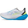 Velociti Distance hardloopschoenen