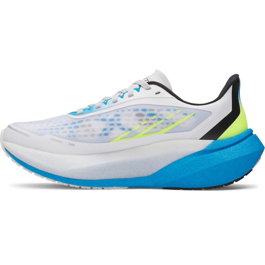 Velociti Distance hardloopschoenen