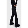 coldlaky girls softshell pants
