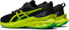 Novablast 2 GS hardloopschoenen