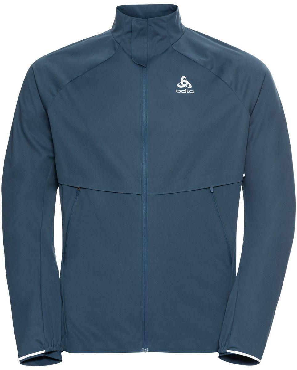 Jacket Zeroweight Pro Warm