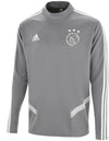 Ajax 2019/2020 Training kids longsleeve
