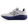 w86014d-nb hardloopschoenen