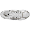 v5 rnr men's shoes
