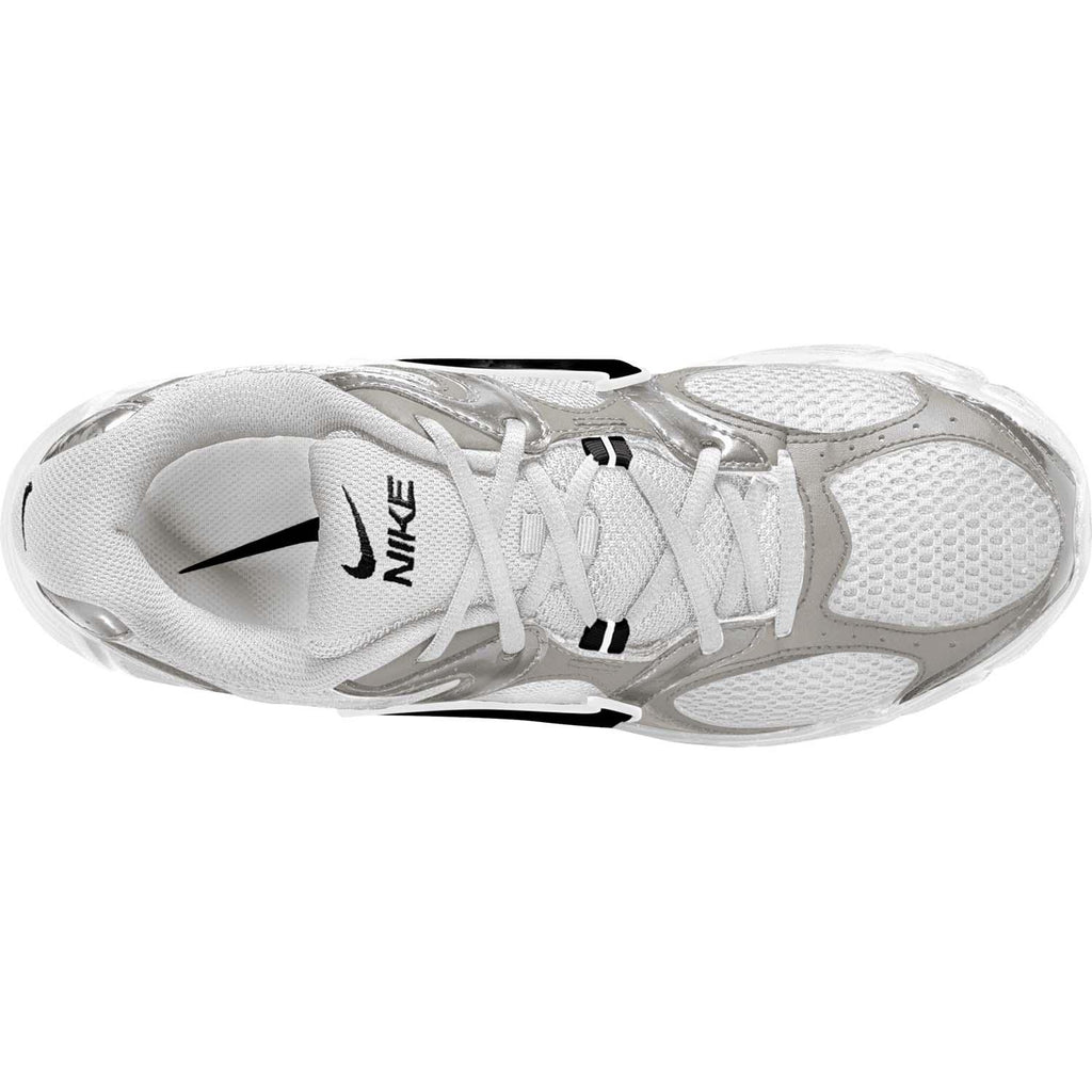 v5 rnr men's shoes