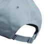 adidas Cap BBall Erw.Kappe,