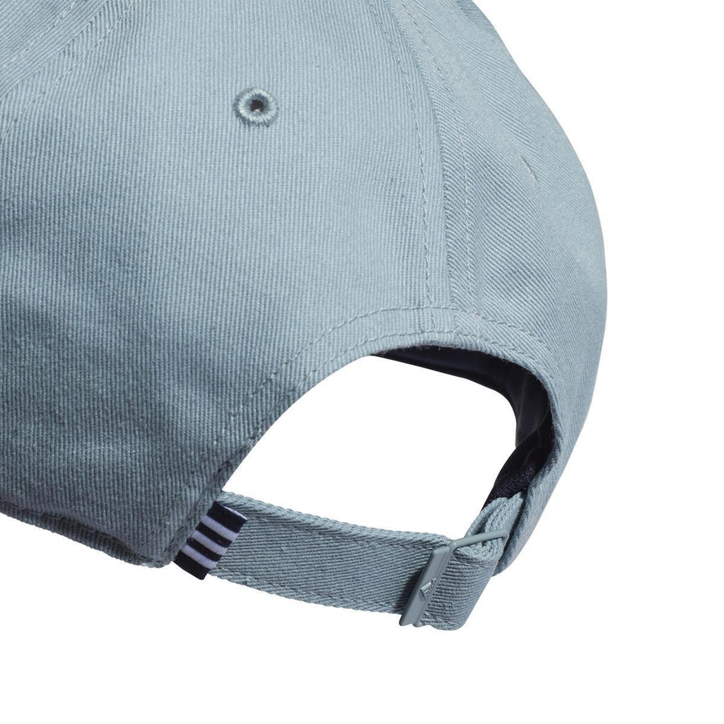 adidas Cap BBall Erw.Kappe,