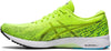 Gel-ds Trainer 26