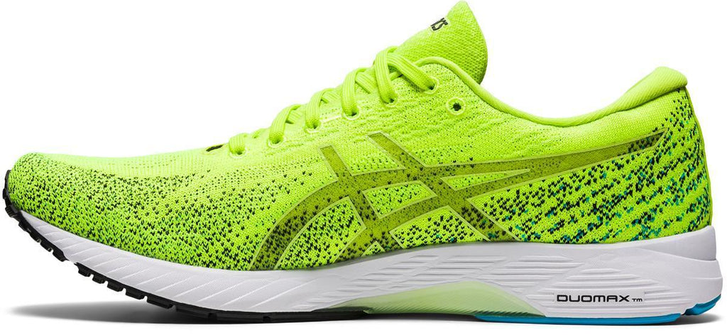 Gel-ds Trainer 26