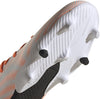 Nemeziz .3 Fg