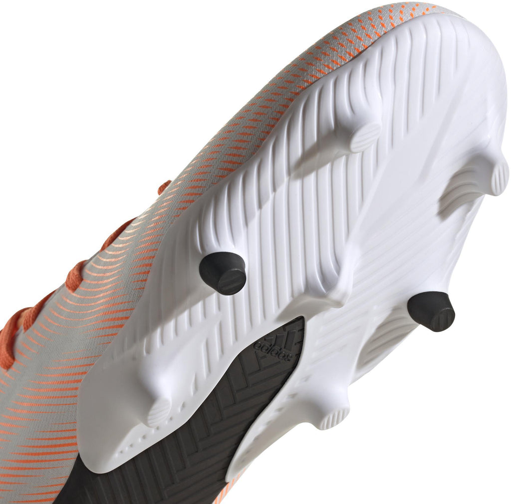 Nemeziz .3 Fg