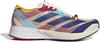Adizero Adios 7 M