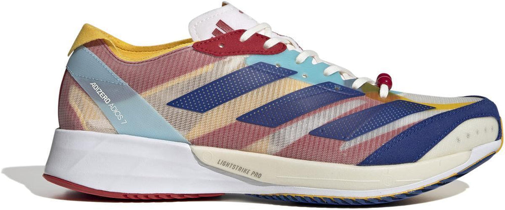 Adizero Adios 7 M