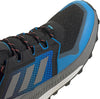 Terrex Trailmaker wandelschoenen