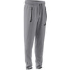 Voetbal Trainingsbroek Sweatmateriaal