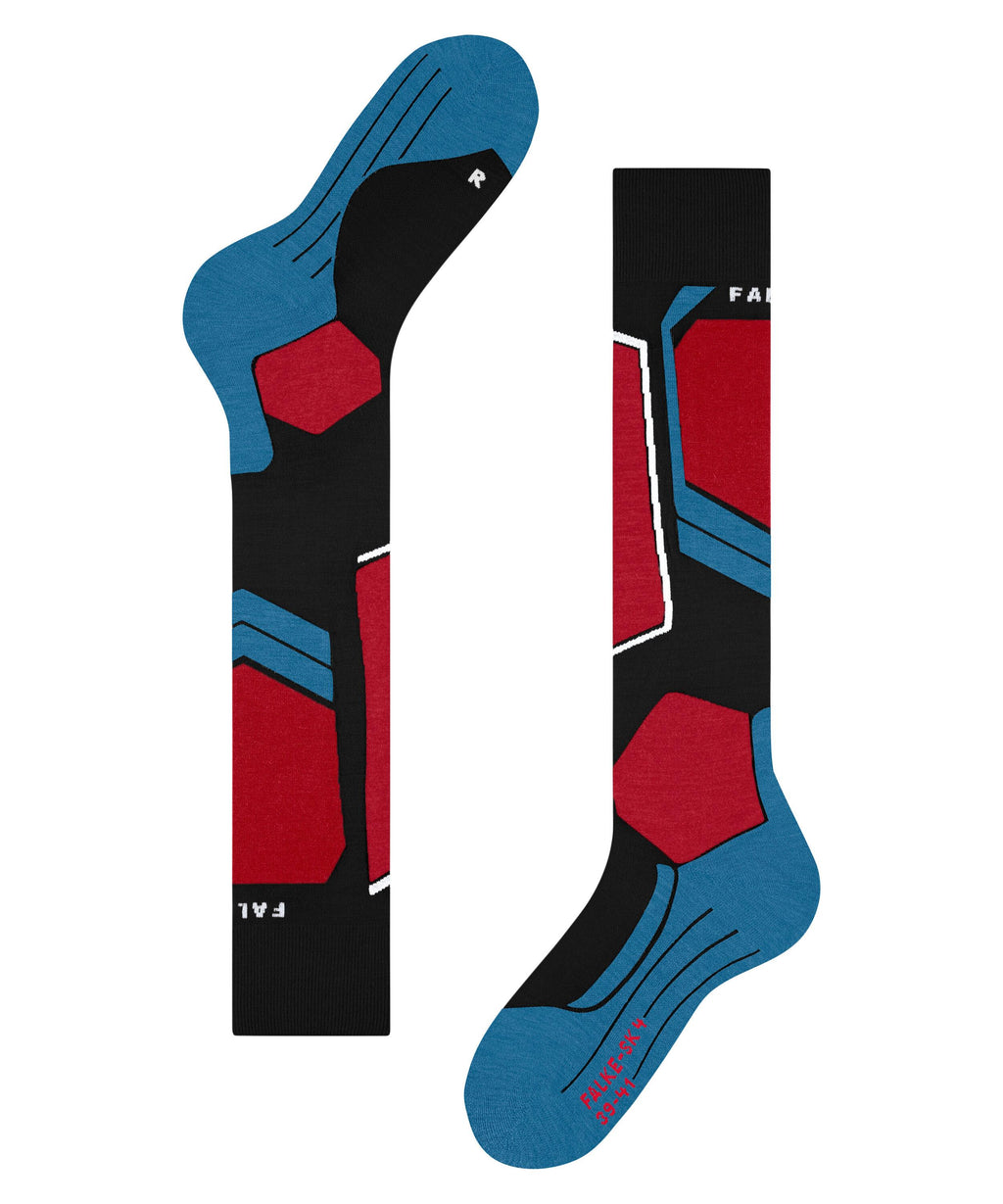 FALKE SK4 Advanced Men Skiing