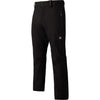 ramiro men snow pants