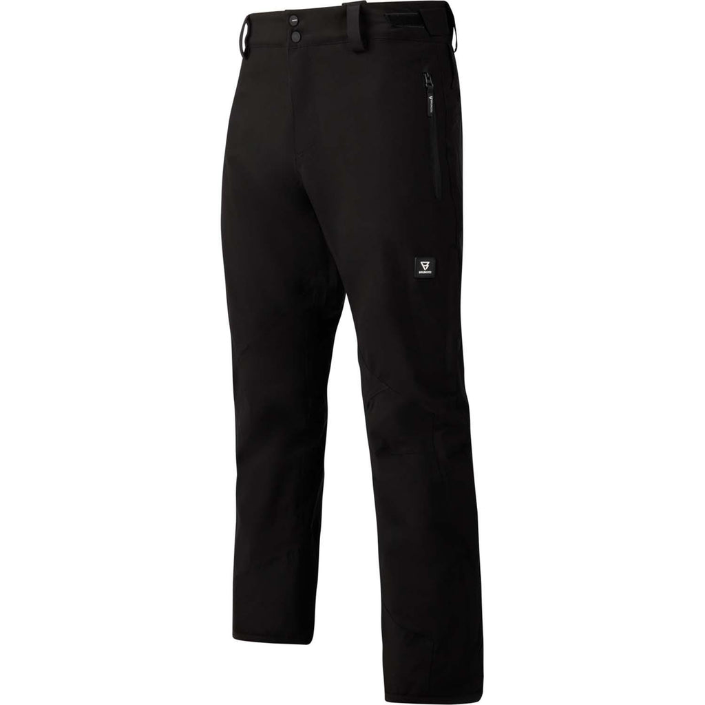 ramiro men snow pants