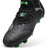 Future 8 Ultimate FG voetbalschoenen