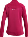 WARM LS