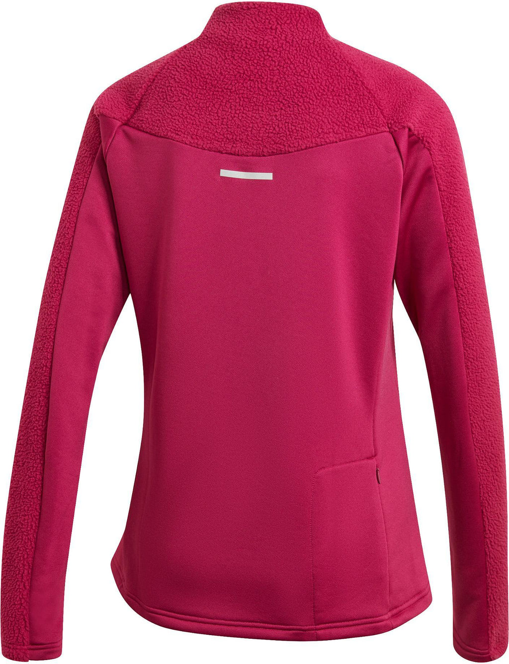 WARM LS
