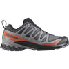 Xa Pro 3d V9 Gore-tex Wandelschoenenen low