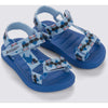 Free Style Baby slippers
