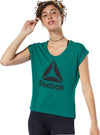 wor supremium 2.0 tee bl