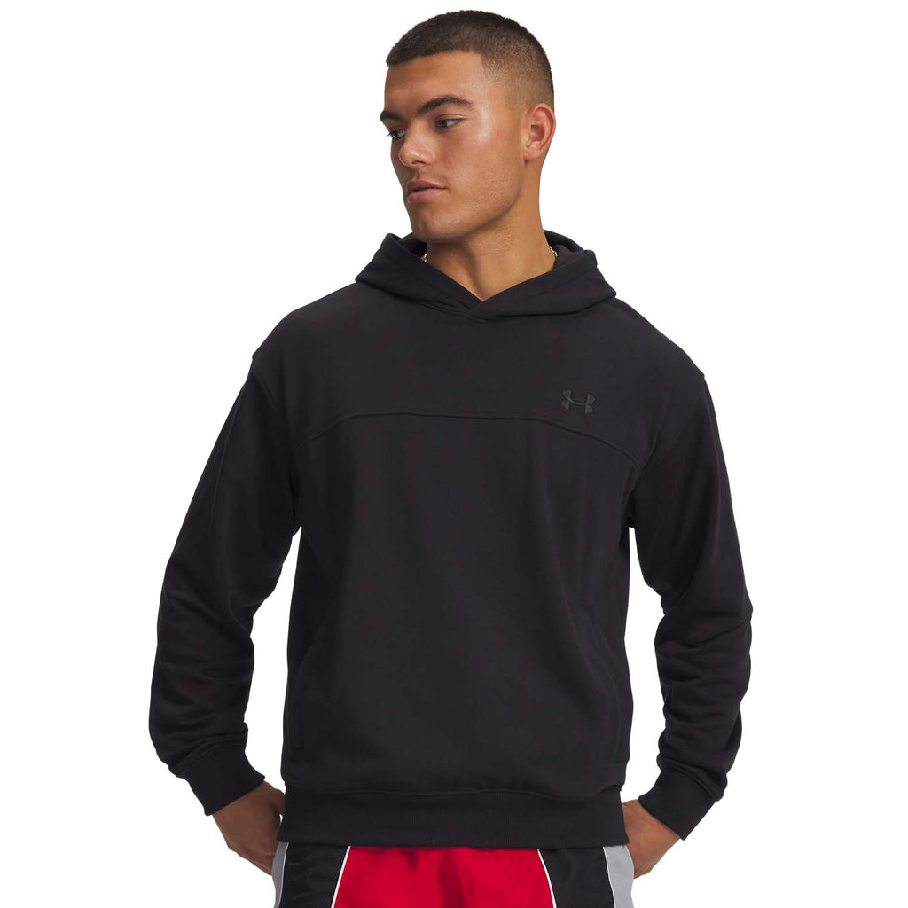 Rival Lightweight Hoodie