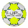 Pupil Van De Week Bal