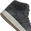 Hoops 2.0 Mid sneakers