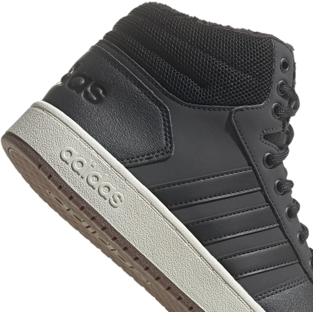Hoops 2.0 Mid sneakers
