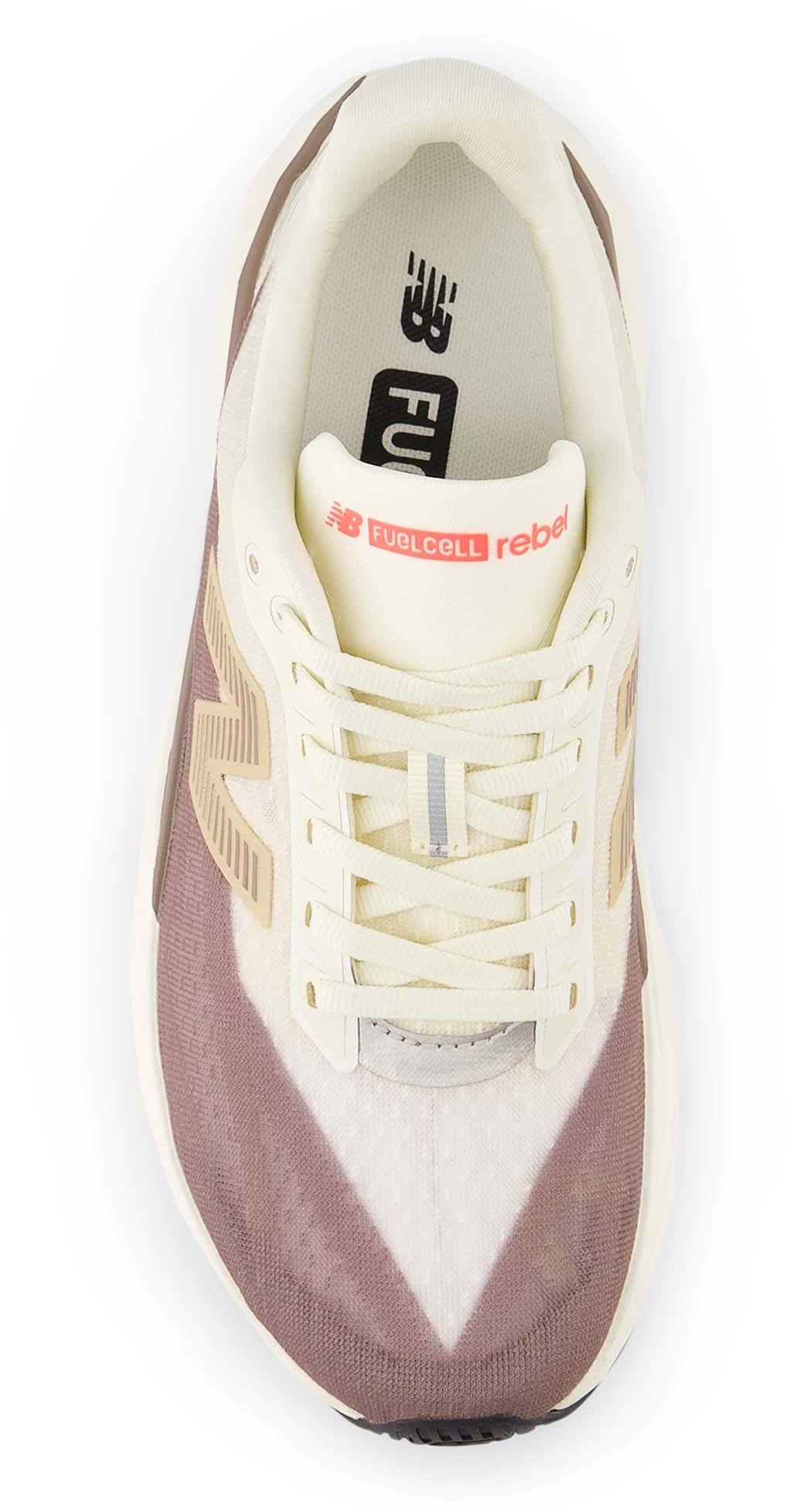Rebel v5 hardloopschoenen