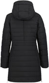 Hohkala Jacket