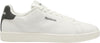 Reebok Royal Complete Cln2