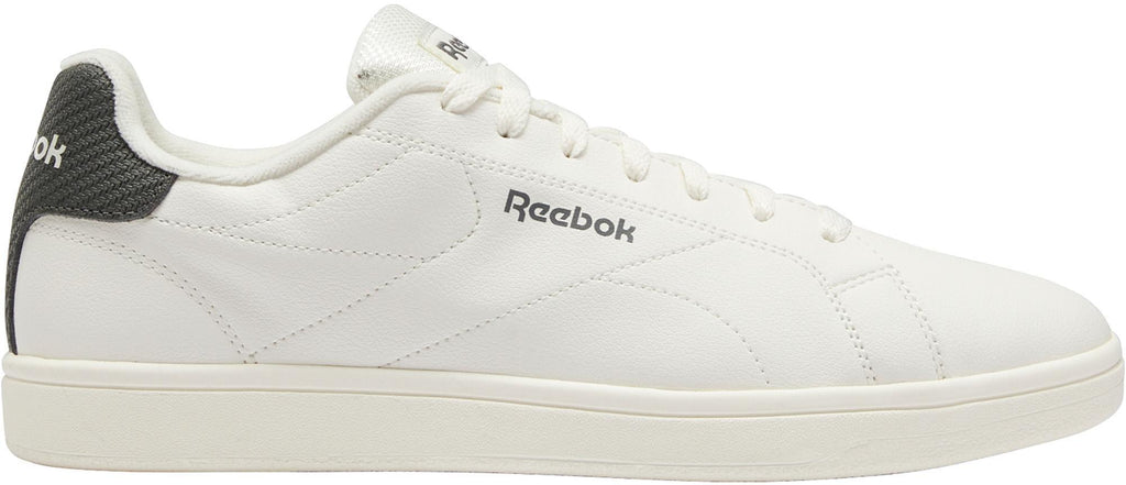 Reebok Royal Complete Cln2
