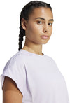 Studio t-shirt