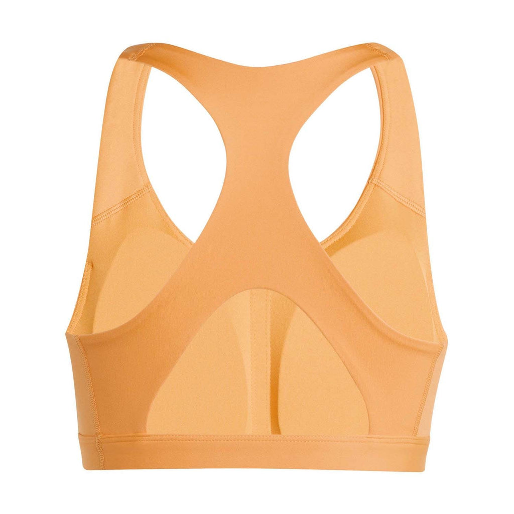 Optime Essentials Sport bh