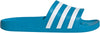 Adilette Aqua badslippers