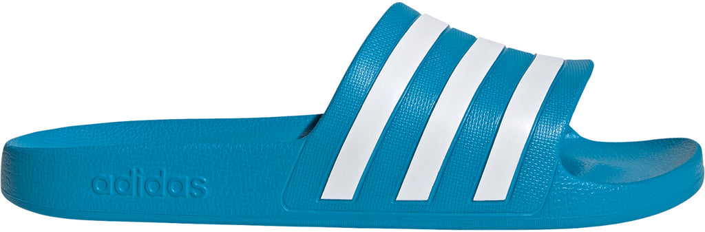 Adilette Aqua badslippers