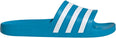 Adilette Aqua badslippers