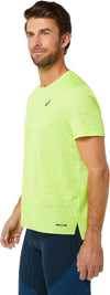 Ventilate Actibreeze Ss Top