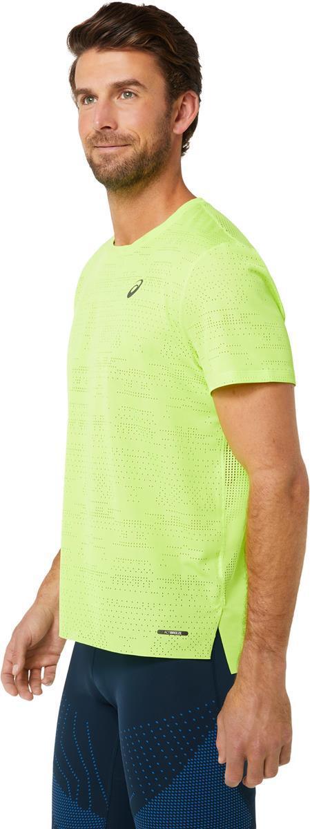 Ventilate Actibreeze Ss Top