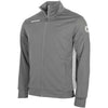 Pride Top Full Zip