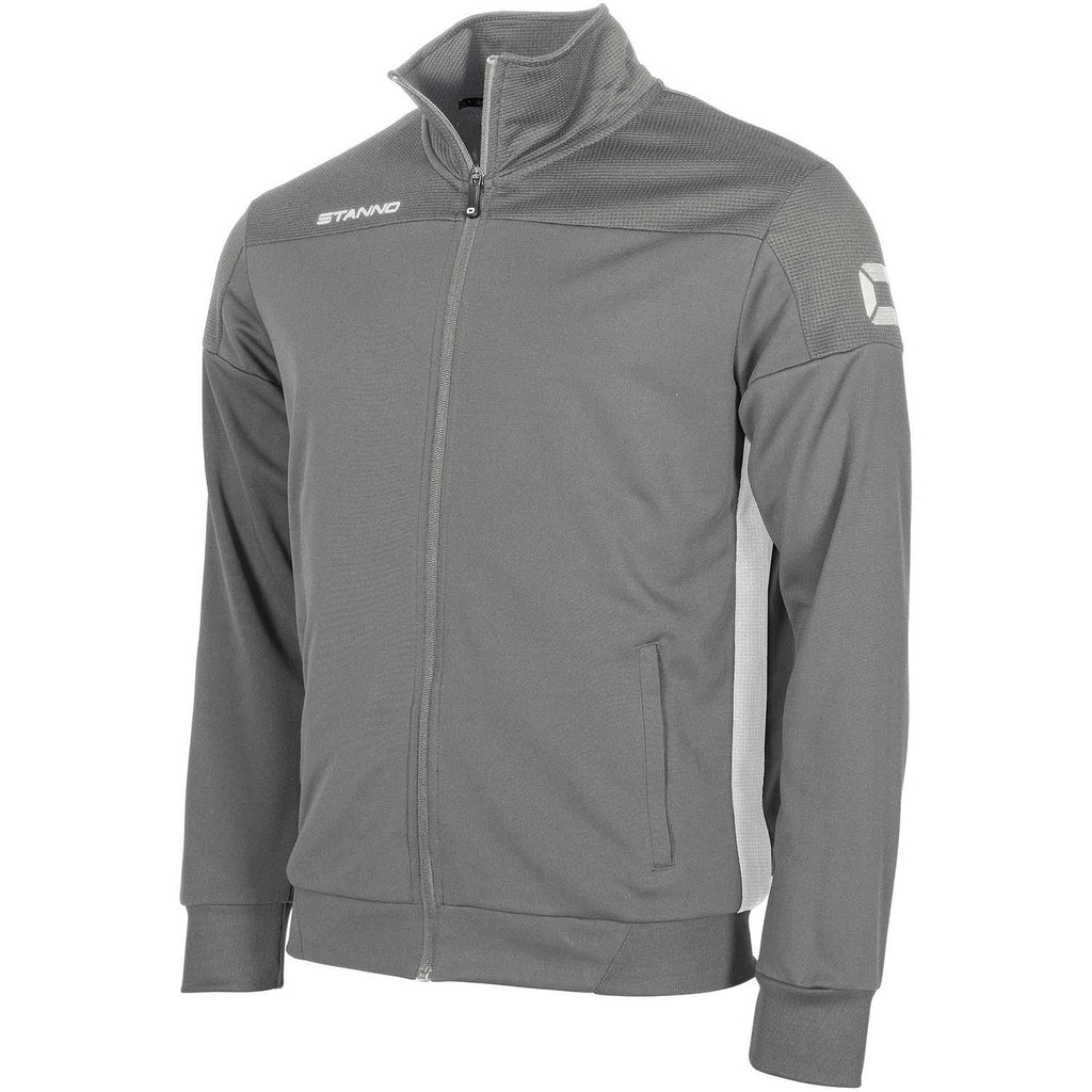 Pride Top Full Zip