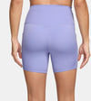 Nikecourt Women's Dri-fit High-wais