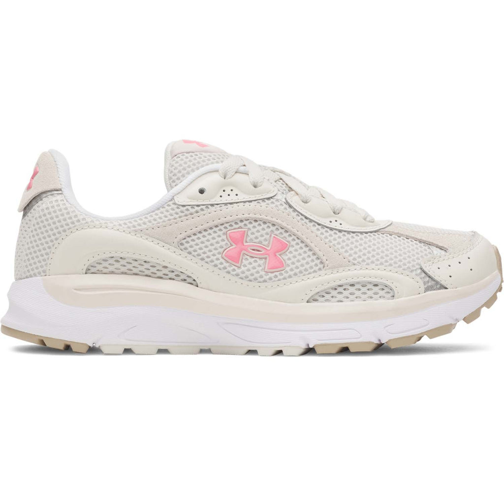 Tech Runner sneakers