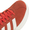VL Court 3.0 Shoes Kids