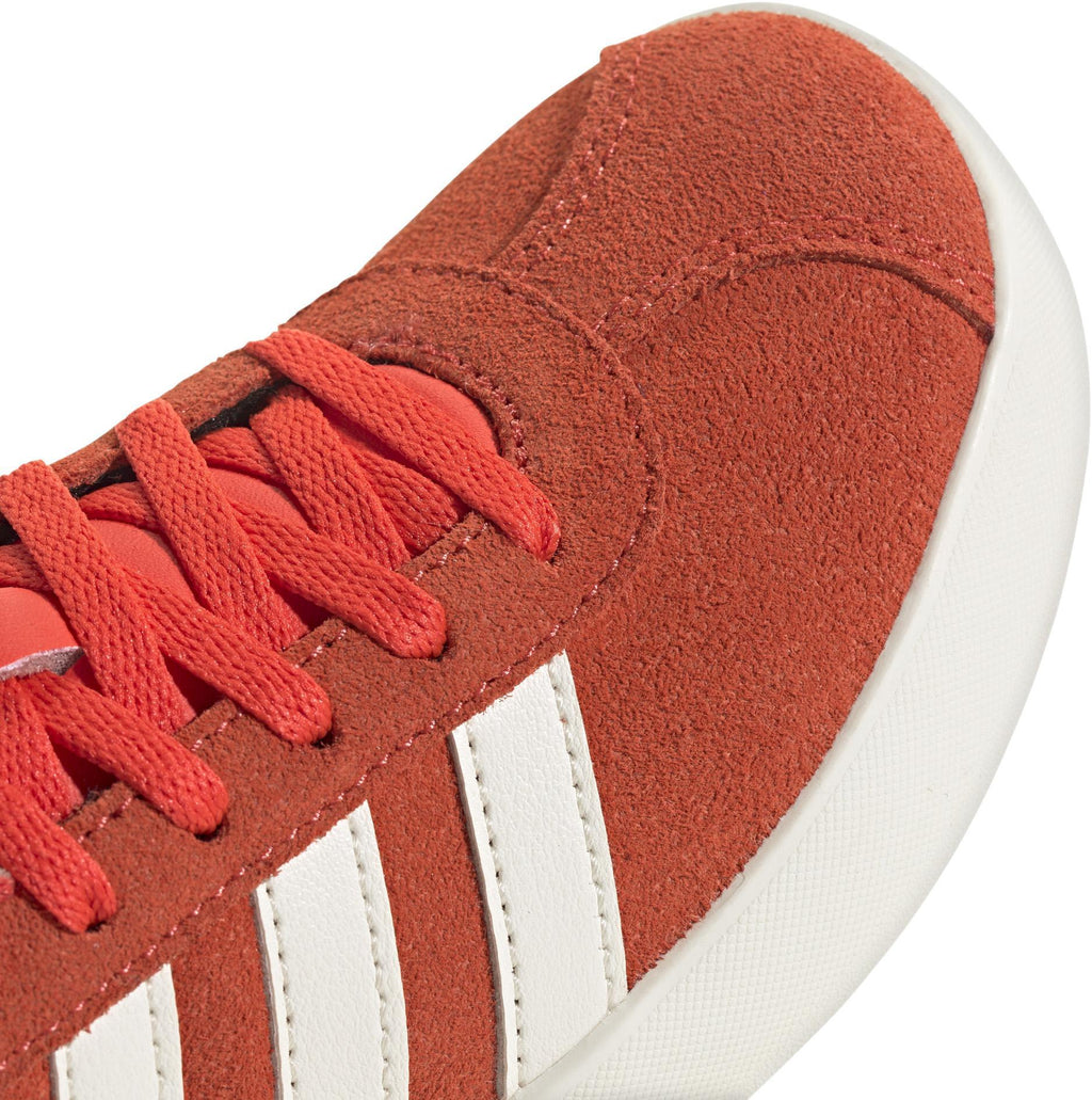 VL Court 3.0 Shoes Kids