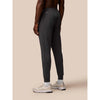 Scuba Joggers